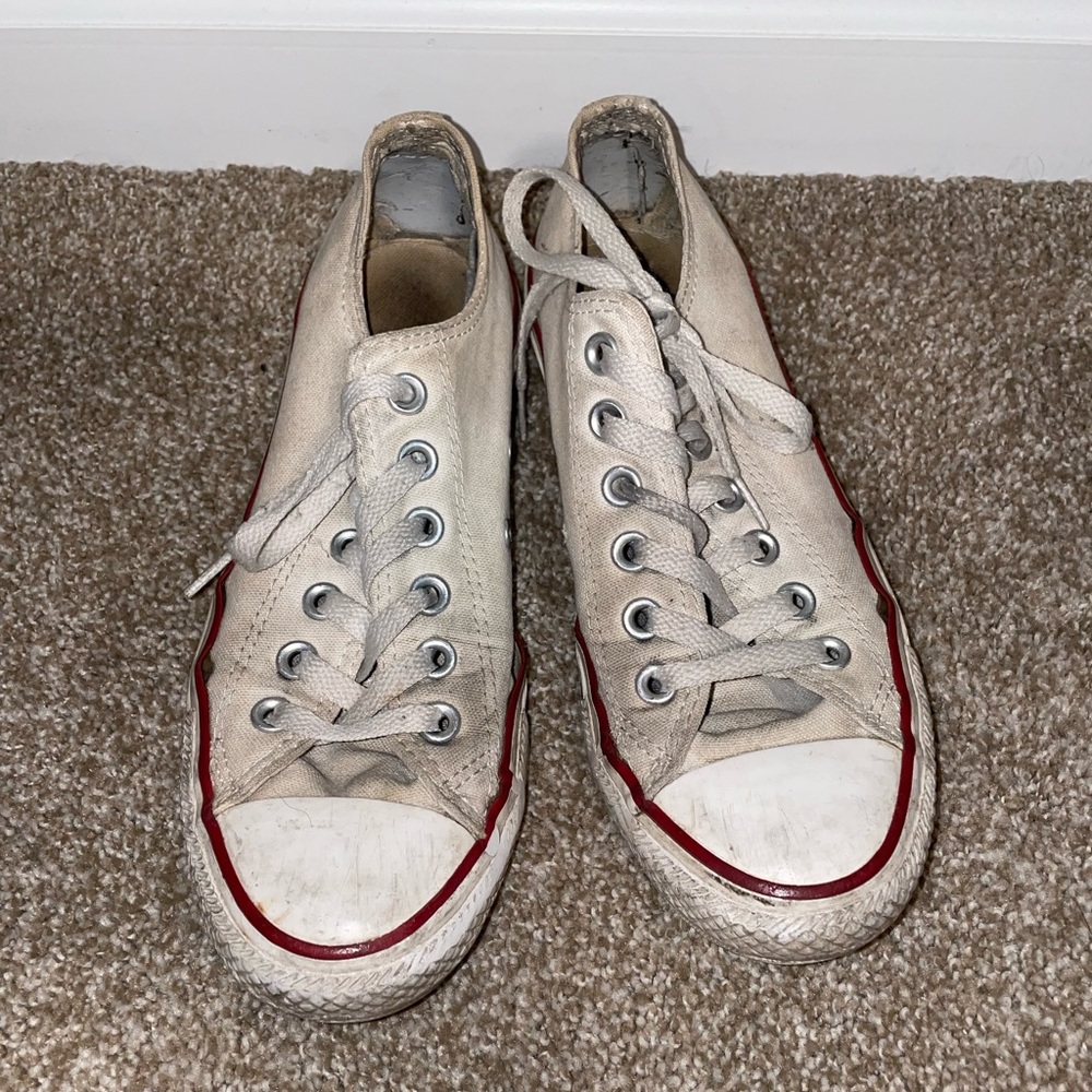 Converse